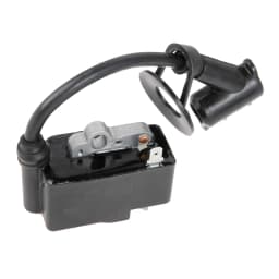 Ignition Coil Fit for Stihl MS171 MS181 MS211 Chainsaws 1139 400 1307 Iginition Module for MS181C MS211C MS181C-BE MS211C-BE