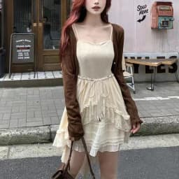 White Shell Thin Waist Belt for Women Bohemian Ethnic Style Woven Waistband Ropes Lady Dress Decorative Straps Summer Accessory