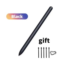 For SAMSUNG Galaxy S7 Tab s7 SM-T970 T870 T867 Stylus S Pen Screen Touch Replacement Pencil Tab S8 S8+ With Bluetooth