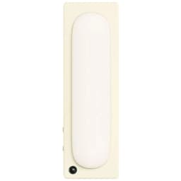 Led Dual-purpose Small Lamp Wireless Rechargeable Automatic Light Smart Sensor Magnetic Human Body Induction Night Light Hallway