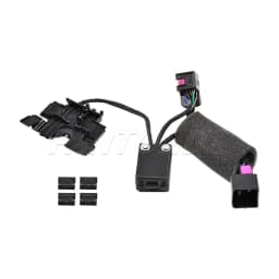 5Q0713128A Shifter Position Switch Shift Mechanism Micro Switch For VW Golf A7 Beetle Mk2 Skoda Octa R32 GTI Rabbit Variant