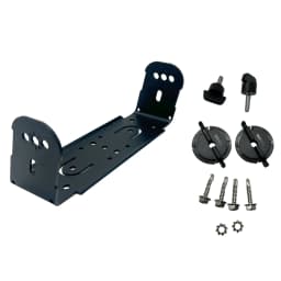 HLN6861 Bracket Mounting Fits For APX2500 APX6500 APX7500 APX8500 APX Two Way Radio