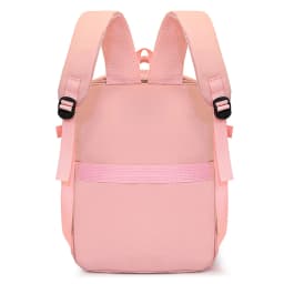 40X30X20Cm Boarding Travel Backpack, Compatible with Ryanair, Easyjet, and Wizardair Budget Backpacks (Select Products)