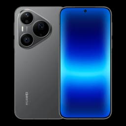 HUAWEI Pura 90s Pro HK Version Kirin 9030 Pro 6.6inch 120HZ OLED 50 MP OIS 6000mAh 66W Charge IP69 Waterproof EMUI System