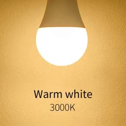 4PCS LED Light Bulbs 220V 3W 6W 9W 12W 15W 20W LED Bulb Energy Saving LED Bulbs E27 E14 B22 Standard Base Lighting
