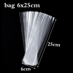 50pcs/lot Foldable Packaging Paper Cards with OPP Bags for Handmade Jewelry Retail Hang Tag Bow-knot Pattern Display Cardboard