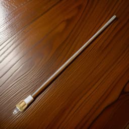 G1/2" Water Level Pin Liquid Indicator Electrode Probe 4.4x342mm F Steam Boiler Steam Boiler Water Level Needle Liquid Indicato
