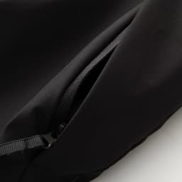 2026 New Winter Women's High Quality Black Thick Warm Padded Sports Pants Lady Outdoor Windproof Skiing Snowboard Flare Trousers