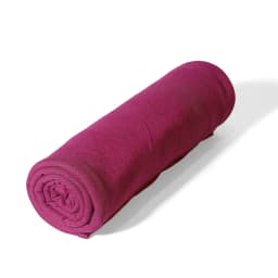 High Quality Mercerized Cotton Jersey Long Head Scarf for Women, Pullover Sandstorm Protection Warm Wrap