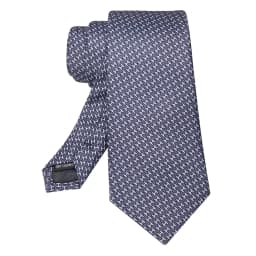 New Fashion Design 8cm Printed Patterned Tie Silk Necktie Ties for Men Business Wedding Party Gravatas Accessories Gift