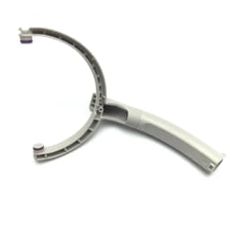 New Original Headset For SONY WH-1000XM5 XM5 Bluetooth Headphones Eight Shaped Frame Headband Horn Hinge Bracket Speaker Hanger