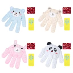 Infant Soothing Gentle Patting Hand Remote Controlled Pacify Toy for Baby Sleep Assist and Relaxation