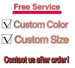 LORIE Elegant Satin Wedding Dresses Strapless A-Line Beach Bridal Gown Straps Ruffle V Corset Simple Customized Bride Dress