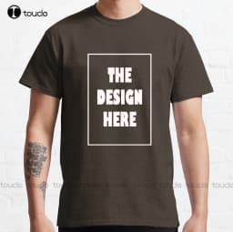 Eddie Van Halen Guitar Rip Art 1955 2020 Memories Unisex Shirt Custom Aldult Teen Unisex Digital Printing Fashion Funny Classic