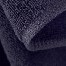 Black Bath Towel Thick Large Soft Cotton Face Hand Shower Towels for Adults Kids Home Bathroom Spa Toalla 34*74cm/70*140cm