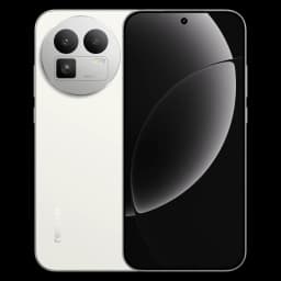 Original Realme GT 8 Mobile Phone Snapdragon 8 Elite 100W Charge 7000mAh Battery 6.79" AMOLED 144HZ 50.0MP Camera Android 16.0