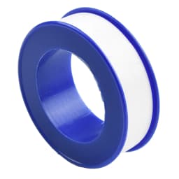 3 PCS PTFE Plumbing Thread Seal Tape Free Shipping Oil-Free Leakproof Sewer Plug Water Pipe Faucet Repair Tool Adhesives Sealant