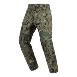 Emersongear Tactical E3 Pants Combat Mens Duty Cargo Trousers Camping Airsoft Paintball Hunting Hiking Training Trekking