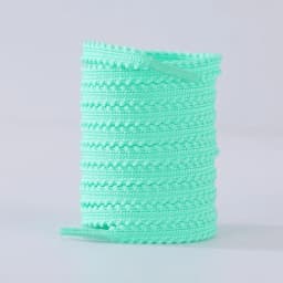 Flat Running Shoe Laces for Sneakers Athletic Shoelaces Replacement for Trainers Men Women Shoelace Shoes Accessories 1 Pair