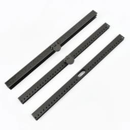 2-5Pcs Deepeel 19cm Metal Embossed Bag Lock Clutch Coin Purse Frame Bags Clasp Sewing Hardware Wallet Accessories HandBag Parts