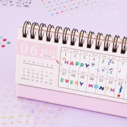 25sheets Kawaii mini cartoon pattern die-cutting sticker book DIY scrapbook diary album cute nail stickers stationery stickers