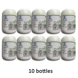 LIADaidaihua capsules Detox Slimming quick Fat Burning Full Body Sculpting Powerful Weight Loss Fast Belly Keep slim pills