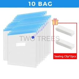 Electric Air Pump Mini USB Charging Mini Handheld Electric Vacuum Pump for 3D Printer Filament Vacuum Storage Bag