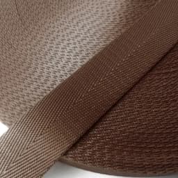 2 Meters Nylon Webbing Tape Backpack Band Strap Dog Collar Harness Outdoor Backpack Strapping Sewing Bag Parts