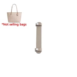 Bag Shoulder Pad For City33 Stress Relieving And Anti Slip Shoulder Support Durable Fashion Modification Bag Accessories