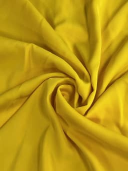 Korean Version of the New Half-Skirt Elastic Waist Large Size Women's Long Skirt High Waist Show Thin Skirt with a Wide Range