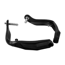 Motorcycle Bow Guard Handguard Protector Accessories For KTM 125 150 250 300 500 SX SXF XC XCF XCW EXC EXCF 2017 2025 Dirt Bike