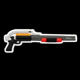 1/27PCS Cool Style Shoe Charms for Men Boys Gun Fighter Tank Missile Model Shoe Accessories Pins fit Jeans Pendant Clog Buckle
