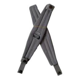 Waterproof Nylon Shoulder Strap For Kankens Backpack Detachable Widening Decompression Stress Reliever