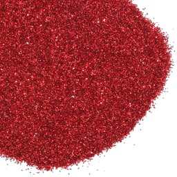 100g Bulk Packs Extra Fine Nail Glitter Powder for Nail Art Tips Designs, Body Art, Craft Shimmering Decoration