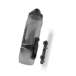 FIDLOCK TWIST Magnets Bottle Bicycle Cageless Bottle Engineered 450ML/590ML/800ML Attached Bottle Cage Magnetic Mounting Bases