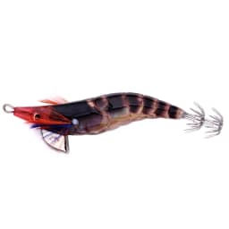 10cm 12g 2.5# hook Fishing Lure Artificial Squid Hook Jigs Noctilucent Squid Cuttlefish Jigs Lures Spinnerbait Wood Shrimp