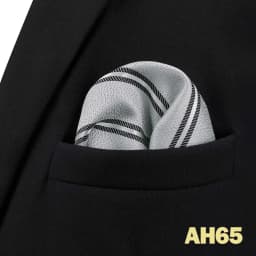 Men Pocket Square Handkerchief Multi Styles Paisley Floral Suit Pocket Towel Hanky Vintage Business Wedding Accessories 32cm