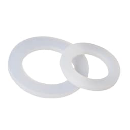 3 Colors 20~50mm Aquarium Drain Joint PVC Pipe Water Inlet Outlet Fittings Overflow Thread Water Tank Supply Fish Tank Connector