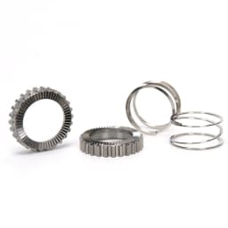 MTB Rear Hub 32H 36T Alloy Boost148mm XD HG MS Freewheel 6 Colors Lightweight Mountain Bike Bicycle Cycling Parts Back Wheel Hub