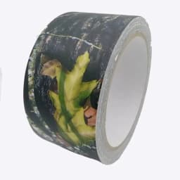 5M/10M Multi-functional Camo Tape Self-adhesive Camouflage Hunting Paintball Airsoft Rifle Waterproof Non-Slip Stealth Tape
