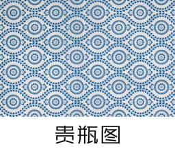 1PCS Pottery Ceramics Clay Transfer Paper Glaze Underglaze Colored Flower Paper Jingdezhen High Temperature DIY Decal Paper