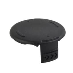 Grass Trimmer Spool Cover Cap With Spool For MGTP430 Trimmer Strimmer Replacement Part Brush Cutter Garden Tool