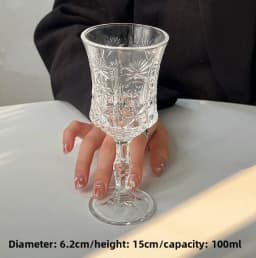1500ML Big Decanter Handmade Crystal Red Wine Brandy Champagne Glasses Decanter Bottle Jug Pourer Aerator For Family Bar