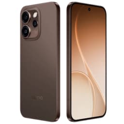 New OPPO Reno 15 Screen 6.32" AMOLED 120Hz Dimensity8450 50MP Rear Camera OTA NFC IP68 IP69 6200mAh 80W SuperVOOC
