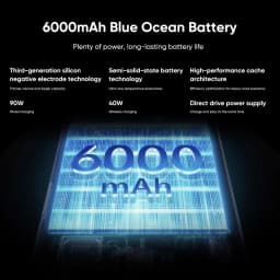 Original VIVO X200 Ultra Chinese Version Snapdragon 8 Elite 6.82inch AMOLED 50MP 6000mAh 90W SuperVOOC 40W Wireless Charge NFC