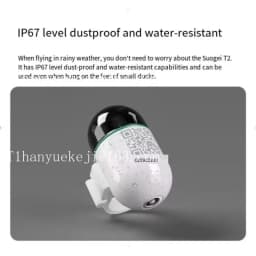 for Real time GPS locator for pigeons and parrots, outdoor flight locator, leg strap and ring pigeon positioning waterproof