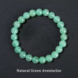6 8 10mm Natural Stone Lapis Lazuli Amethyst Quartz Bead Bracelet Women Men Reiki Healing Elastic Bracelet Fashion Jewelry Gift