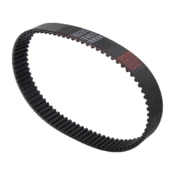 For Surron Ultra Bee High Torque Drive Belt Motorcycle Motocross Timing Belt Transmission Belt HTD 640-8M Original Replacement