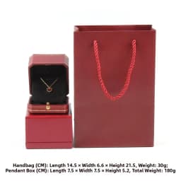 Ele European Sle Nelace Bracelet Ring Earring Box High End Jewelry Paaging Box with Octagonal Bule for Gifts