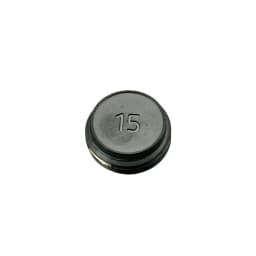 Golf Club Head Weight Screw fit For PXG GEN2 Putters and GEN4 GEN5 GEN6 GEN7 GEN8 Driver Fairway Wood Hybrid club Head Weights